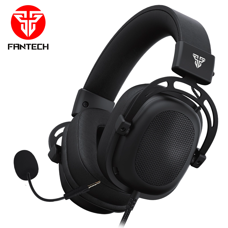 FRANTECH SONATA MH90